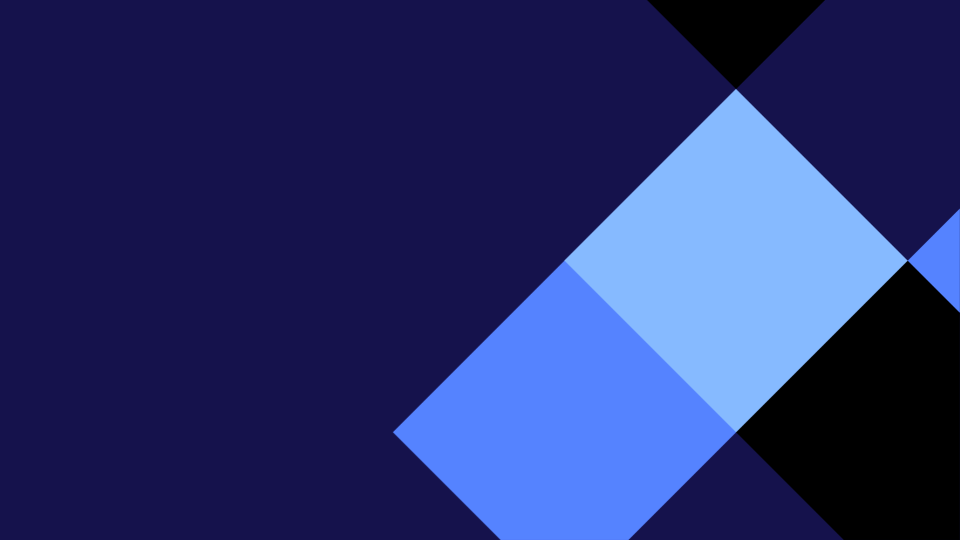 My Whanau – Phoenix @ Rutherford Intermediate School